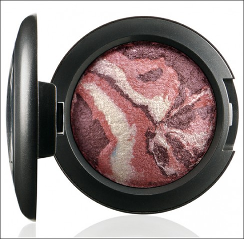 mac heavenlycreatures008 489x480 MAC Collections for Fall 2012