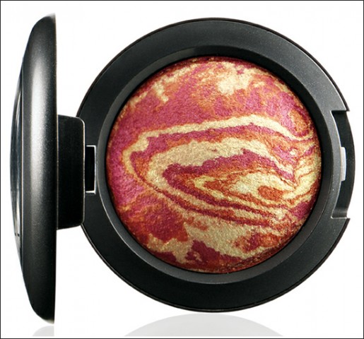 MAC Collections for Fall 2012 mac heavenlycreatures009 515x480 MAC Collections for Fall 2012