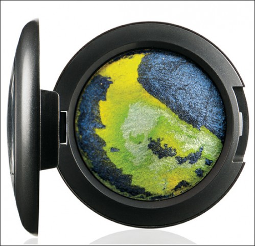 mac heavenlycreatures010 499x480 MAC Collections for Fall 2012