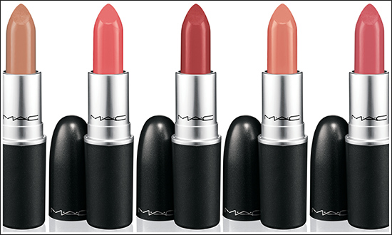 MAC Collections for Fall 2012 mac heavenlycreatures013 MAC Collections for Fall 2012