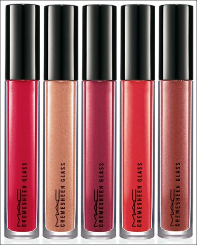 MAC Collections for Fall 2012 mac heavenlycreatures014 387x480 MAC Collections for Fall 2012