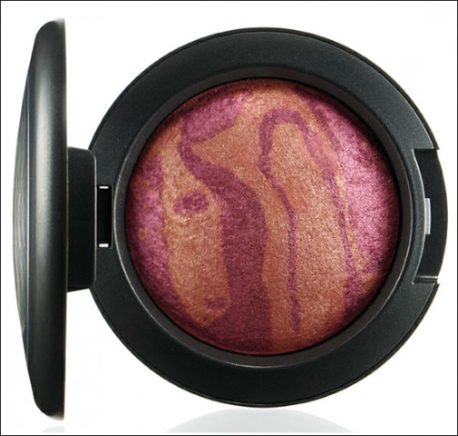 MAC Collections for Fall 2012 mac heavenlycreatures015 505x480 MAC Collections for Fall 2012