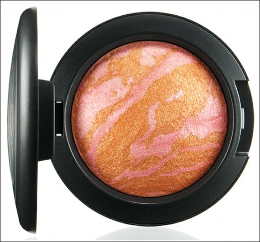 MAC Collections for Fall 2012 mac heavenlycreatures016 515x480 MAC Collections for Fall 2012