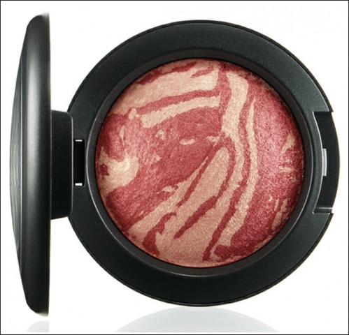 MAC Collections for Fall 2012 mac heavenlycreatures017 499x480 MAC Collections for Fall 2012