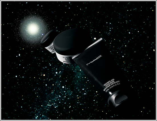 MAC Collections for Fall 2012 mac heavenlycreatures023 MAC Collections for Fall 2012