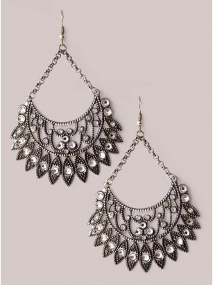 minnie silver 1 Igigis Voyage Exotique Pre Fall Collection