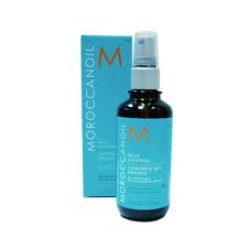 moroccanfrizzcontrol Summer Nights with Maxi dresses from Jessica London