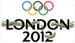 olympicslogo Show Your Love for the 2012 Olympics with these Beauty Must Haves