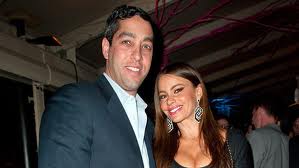 sofia2 Congratulations to our Fav Covergirl Sofia Vergara