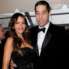 sofia3 Congratulations to our Fav Covergirl Sofia Vergara