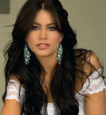 sofia6 Congratulations to our Fav Covergirl Sofia Vergara