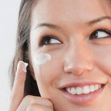 Summer Flawless Foundation 101: BB Creams and Tinted Moisturizers summerskin1 Summer Flawless Foundation 101: BB Creams and Tinted Moisturizers