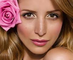 summerskin2 Summer Flawless Foundation 101: BB Creams and Tinted Moisturizers