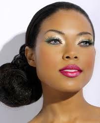 summerskin3 Summer Flawless Foundation 101: BB Creams and Tinted Moisturizers
