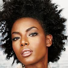 summerskin4 Summer Flawless Foundation 101: BB Creams and Tinted Moisturizers