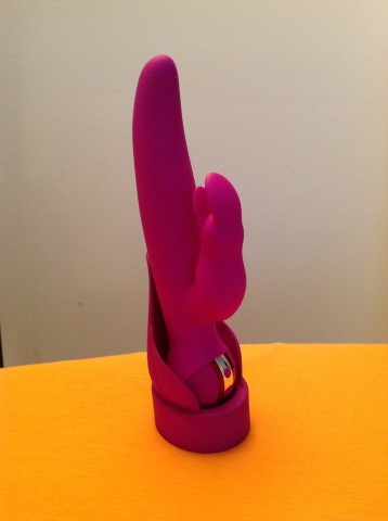 Toy Love: JOPEN Vr 10.5 2012 08 07 16.38.18 358x480 Toy Love: JOPEN Vr 10.5