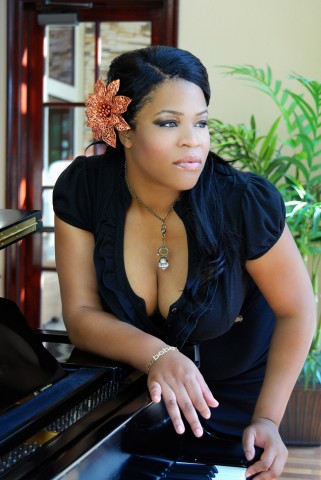 Curvy Cutie: Latasha Alexander 4ca4d890403fd 648x968 321x480 Curvy Cutie: Latasha Alexander
