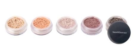 Your Favorite Beauty Brands for Fashions Night Out on QVC BEeyecollection Your Favorite Beauty Brands for Fashions Night Out on QVC