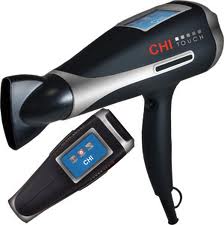 CHItouch1 Editors Picks: Fall Must Try Products