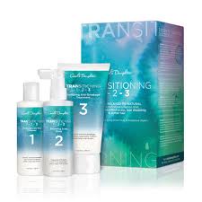 CarolsDaughtertransition Editors Picks: Fall Must Try Products