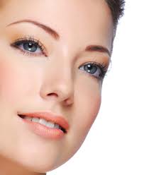 Dinairmakeup