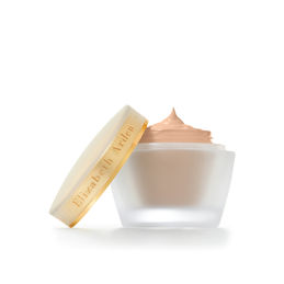EAceramidemakeup Queen Grace Fall 2012 Collection