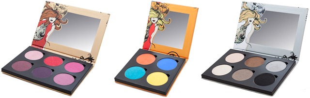 Grouped1 Editors Picks: Fall Must Try Products