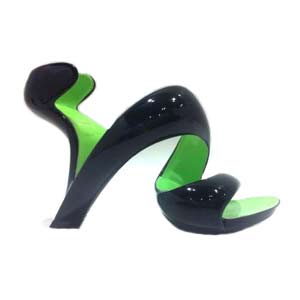 Jaw Dropping Heels by Julian Hakes JH8 julian hake m1 Jaw Dropping Heels by Julian Hakes