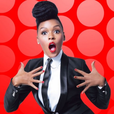 JM CG FB2 480x480 The Newest COVERGIRL JANELLE MONÁE