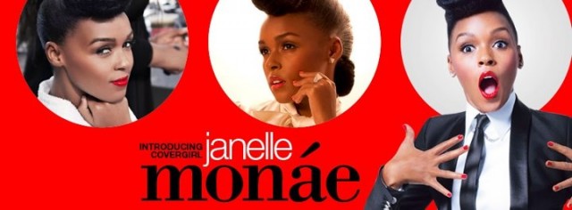 JanelleMonae 640x236 The Newest COVERGIRL JANELLE MONÁE