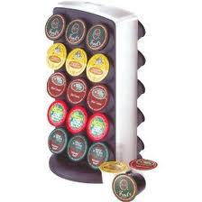 Kcups Dorm Life: Must Haves For Your Study Needs