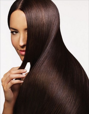Keraniquehair 376x480 Editors Picks: Fall Must Try Products