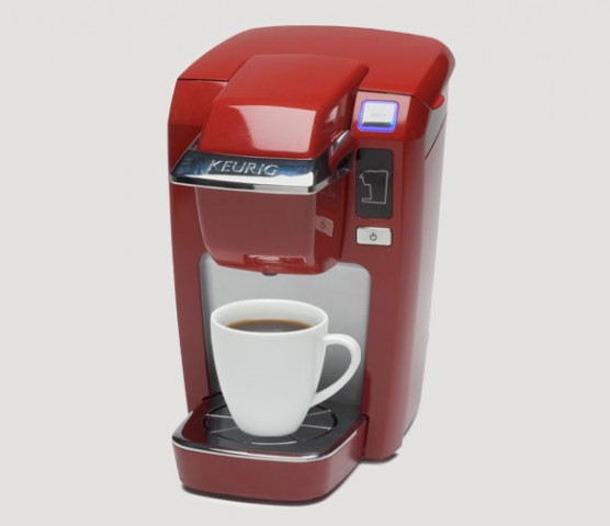 Dorm Life: Must Haves For Your Study Needs Keurigmini 556x480 Dorm Life: Must Haves For Your Study Needs