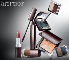 Laura Mercier Cinema Noir Fall 2012 collection LMcinema2 Laura Mercier Cinema Noir Fall 2012 collection