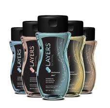 Scentsy2 Editors Picks: Fall Must Try Products