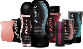 Scentsylayers Editors Picks: Fall Must Try Products