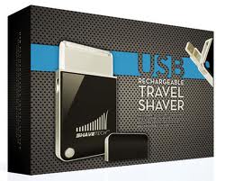 Shavetech1 Editors Picks: Fall Must Try Products