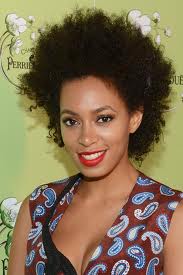 Solangeknowles Editors Picks: Fall Must Try Products