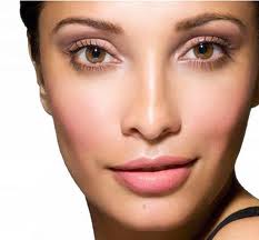 VapourBeauty1 Editors Picks: Fall Must Try Products