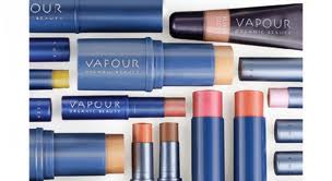 Vapourbeauty Editors Picks: Fall Must Try Products