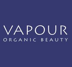 Vapourlogo Editors Picks: Fall Must Try Products