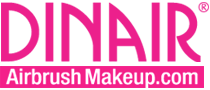dinairLogo