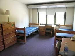 Dorm Life: Must Haves For Your Study Needs dormroom Dorm Life: Must Haves For Your Study Needs