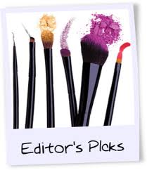 editorsp Editors Picks: Fall Must Try Products