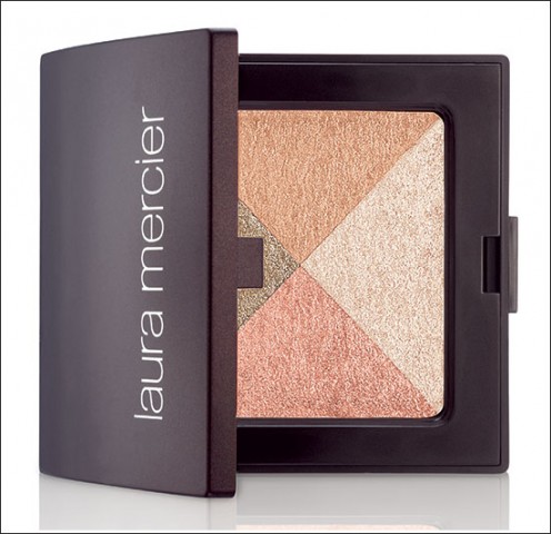 Laura Mercier Cinema Noir Fall 2012 collection fall2012 lauramercier001 496x480 Laura Mercier Cinema Noir Fall 2012 collection