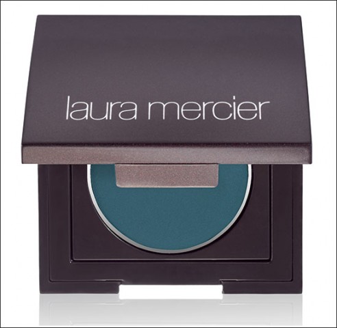 Laura Mercier Cinema Noir Fall 2012 collection fall2012 lauramercier002 492x480 Laura Mercier Cinema Noir Fall 2012 collection