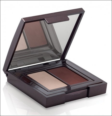 Laura Mercier Cinema Noir Fall 2012 collection fall2012 lauramercier003 465x480 Laura Mercier Cinema Noir Fall 2012 collection