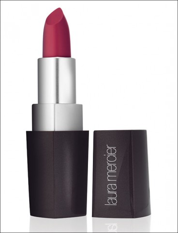 Laura Mercier Cinema Noir Fall 2012 collection fall2012 lauramercier004 368x480 Laura Mercier Cinema Noir Fall 2012 collection