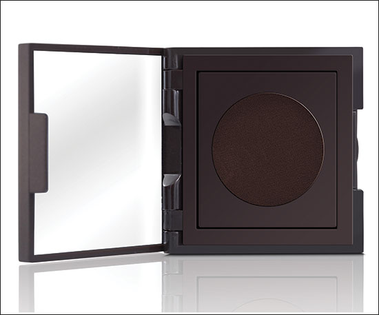 Laura Mercier Cinema Noir Fall 2012 collection fall2012 lauramercier005 Laura Mercier Cinema Noir Fall 2012 collection