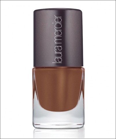 Laura Mercier Cinema Noir Fall 2012 collection fall2012 lauramercier006 401x480 Laura Mercier Cinema Noir Fall 2012 collection